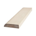 Pine core lvl timber beam laminated sheet wood lvl plywood for furniture door